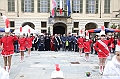 VBS_6705 - Fiera dei Santi - 12.ma Fiera Nazionale del Tartufo